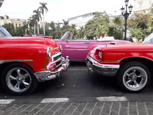 <p>Zdjęcie prezentowane podczas jednej z poprzednich edycji festiwalu R&oacute;wnoleżnik Zero</p>