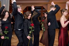 <p>Studni&oacute;wka Zespołu Szk&oacute;ł nr 6 w Starej Garbarni &ndash; 9 stycznia 2026</p>