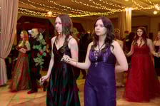 <p>Studni&oacute;wka Zespołu Szk&oacute;ł nr 6 w Starej Garbarni &ndash; 9 stycznia 2026</p>