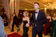 <p>Studni&oacute;wka Zespołu Szk&oacute;ł nr 6 w Starej Garbarni &ndash; 9 stycznia 2026</p>