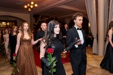 <p>Studni&oacute;wka Zespołu Szk&oacute;ł nr 6 w Starej Garbarni &ndash; 9 stycznia 2026</p>