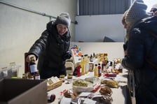 <p>Dolnośląski Targ Rolny, pierwszy w 2026 roku. Kiedy kolejne?</p>