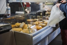 <p>Dolnośląski Targ Rolny, pierwszy w 2026 roku. Kiedy kolejne?</p>