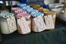 <p>Dolnośląski Targ Rolny, pierwszy w 2026 roku. Kiedy kolejne?</p>