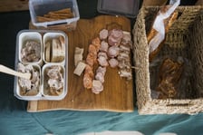 <p>Dolnośląski Targ Rolny, pierwszy w 2026 roku. Kiedy kolejne?</p>