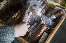 <p>Dolnośląski Targ Rolny, pierwszy w 2026 roku. Kiedy kolejne?</p>