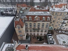 <p>LSP we Wrocławiu przejdzie kompleksową modernizację</p>