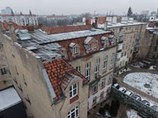 <p>Szkoła działa tu od roku 1947</p>