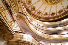 <p>Wizerunki kompozytor&oacute;w polskich na syficie (i wysokości ponad 15 m)</p>