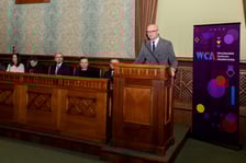 Inauguracja Porozumienia Szkół Doktorskich Wrocławia - 13.01.2026