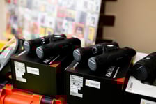 Wrocław konsekwentnie wzmacnia bezpieczeństwo mieszkańców, konferencja prasowa 15.01.2026 r.