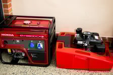 Wrocław konsekwentnie wzmacnia bezpieczeństwo mieszkańców, konferencja prasowa 15.01.2026 r.