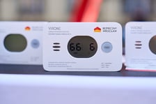 <p class="MsoNormal"><span style="font-size: 14.0pt; line-height: 107%; font-family: 'Times New Roman',serif;">Rozdawanie czujek w piątek 16 stycznia na wrocławskim Rynku. Od poniedziałku 19 stycznia, od godz. 9.00 będą one dostępne w dw&oacute;ch innych miejscach</span></p>