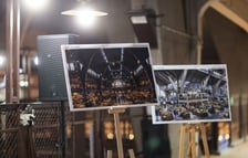 <p>Spotaknie władz i przedstawicieli miasta z kupcami Hali Targowej - 20 stycznia 2026</p>