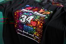 „Policz się z cukrzycą” na Wrocławskim Torze Wyścigów Konnych – Partynice