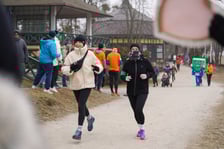 „Policz się z cukrzycą” na Wrocławskim Torze Wyścigów Konnych – Partynice