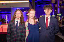 <p>Studni&oacute;wka IX LO. Wrocław, Tarczyński Arena, 24.01.2026</p>