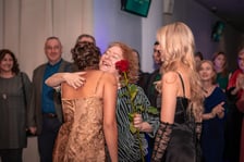 <p>Studni&oacute;wka IX LO. Wrocław, Tarczyński Arena, 24.01.2026</p>