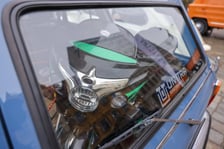 Klasyki na Rynku. Klasyczna Strefa Wrocław podczas Finału WOŚP 2026 w Rynku