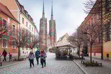 Wrocław, 1 lutego 2026 r.