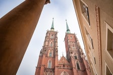 Wrocław, 1 lutego 2026 r.