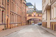 Wrocław, 1 lutego 2026 r.