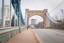 Wrocław, 1 lutego 2026 r.