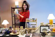 Targi Dobry Design na Wyspie Słodowej (8 lutego 2026)