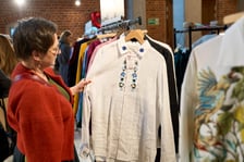 Targi Dobry Design na Wyspie Słodowej (8 lutego 2026)