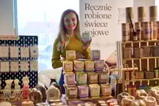 Targi Dobry Design na Wyspie Słodowej (8 lutego 2026)