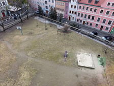 <p>Oba remonty poprzedzone będą konsultacjami</p>