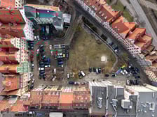 <p>Podw&oacute;rka na Starym Mieście i Nadodrzu do remontu - ZZK otworzył oferty na dokumentację</p>