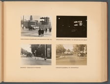 <p>Album dla Trauera zawiera wiele niepublikowanych dotąd zdjęć</p>