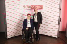 <p>Gala Słowa Sportowego i Bal Sportowca 2026 na Tarczyński Arenie</p>