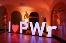 <p>24. Bal charytatywny Politechniki Wrocławskiej</p>