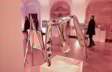 <p>24. Bal charytatywny Politechniki Wrocławskiej</p>