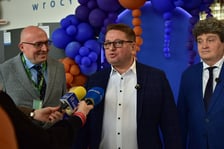 18. urodziny Aquaparku