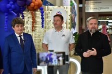 18. urodziny Aquaparku