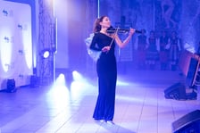 <p>33. Gala Sportowca AWF Wrocław</p>