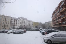 <p>Prace powinny tu ruszyć w 2027 roku</p>