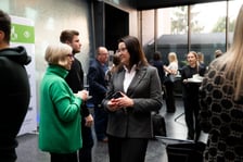 Konferencja "Dostępność w turystyce", Wrocław, 23 lutego 2026