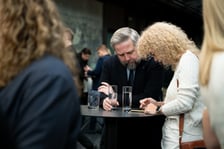 Konferencja "Dostępność w turystyce", Wrocław, 23 lutego 2026