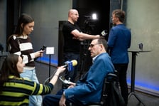 Konferencja "Dostępność w turystyce", Wrocław, 23 lutego 2026