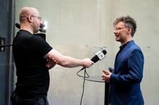 Konferencja "Dostępność w turystyce", Wrocław, 23 lutego 2026