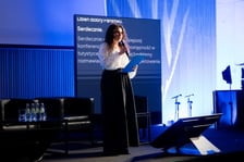 Konferencja "Dostępność w turystyce", Wrocław, 23 lutego 2026