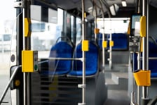 Nowe Mercedesy Conecto MPK Wrocław