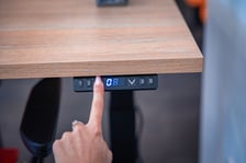 Wsparcie osób z niepełnosprawnościami. Nowa przestrzeń w Miejskim Ośrodku Pomocy Społecznej