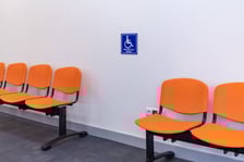 Wsparcie osób z niepełnosprawnościami. Nowa przestrzeń w Miejskim Ośrodku Pomocy Społecznej