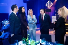 Gala "Gazety Wrocławskiej" - 73. Plebiscyt na Sportowca i Trenera Roku