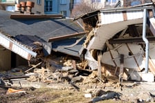 Rozbudowa przedszkola przy ul. Rogowskiej